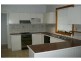 151 kinghorne Street, Nowra NSW 2541