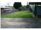151 kinghorne Street, Nowra NSW 2541