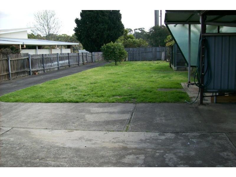 151 kinghorne Street, Nowra NSW 2541