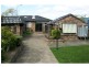 151 kinghorne Street, Nowra NSW 2541