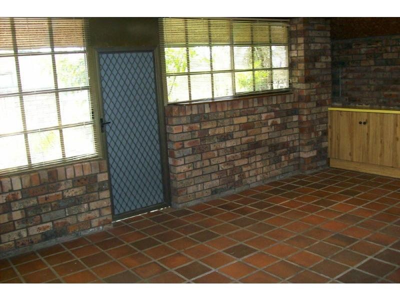 151 kinghorne Street, Nowra NSW 2541