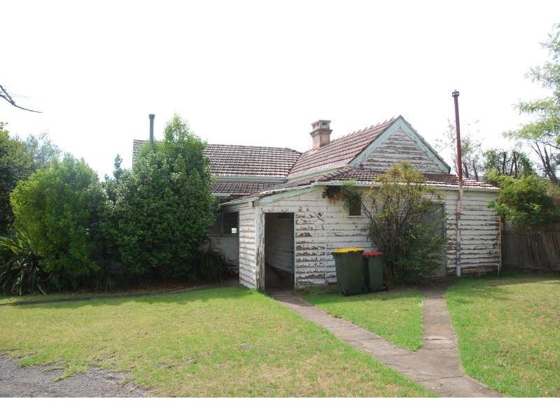 Nowra NSW 2541