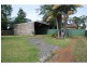Nowra NSW 2541