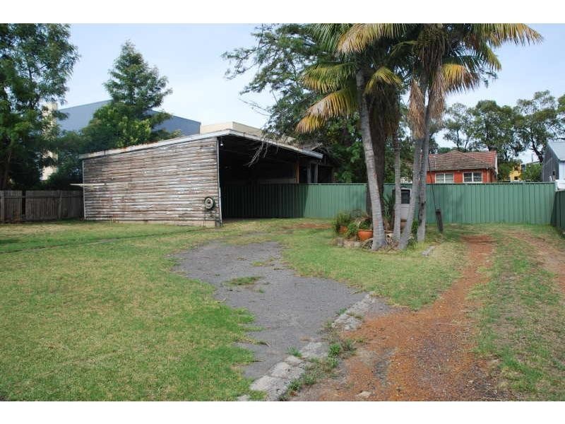 Nowra NSW 2541