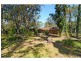 19 Moondara Drive, Bangalee NSW 2541