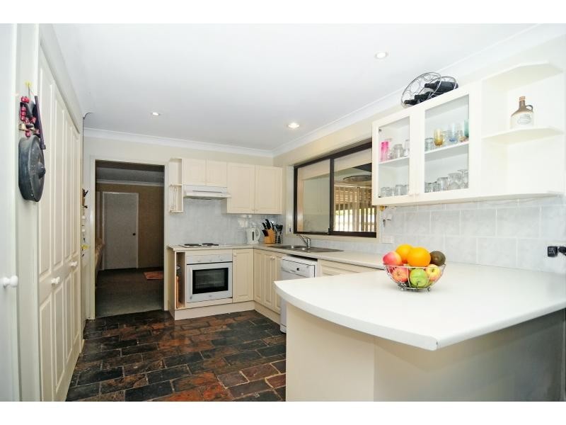 19 Moondara Drive, Bangalee NSW 2541