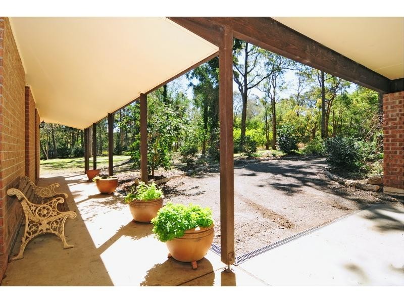 19 Moondara Drive, Bangalee NSW 2541