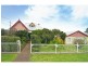 Nowra NSW 2541