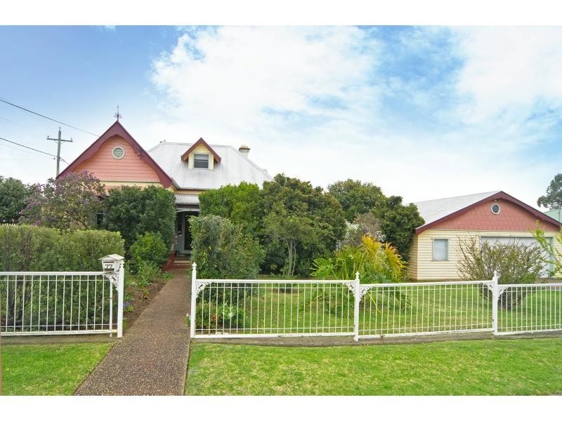 Nowra NSW 2541