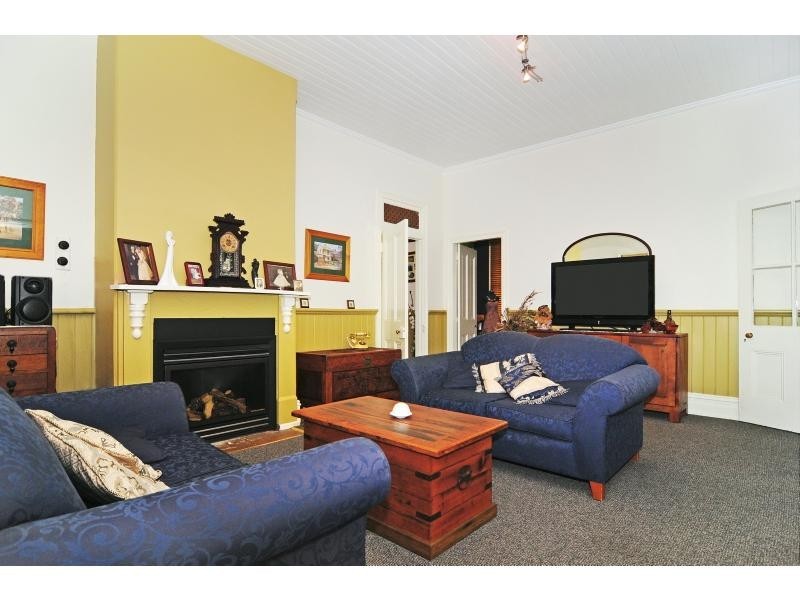 Nowra NSW 2541