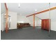 Nowra NSW 2541