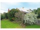 Nowra NSW 2541
