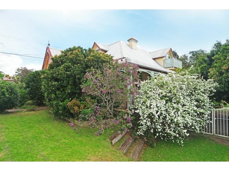 Nowra NSW 2541
