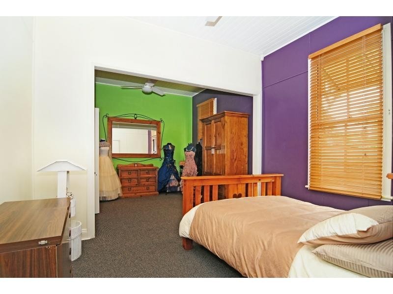Nowra NSW 2541
