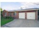 Bomaderry NSW 2541