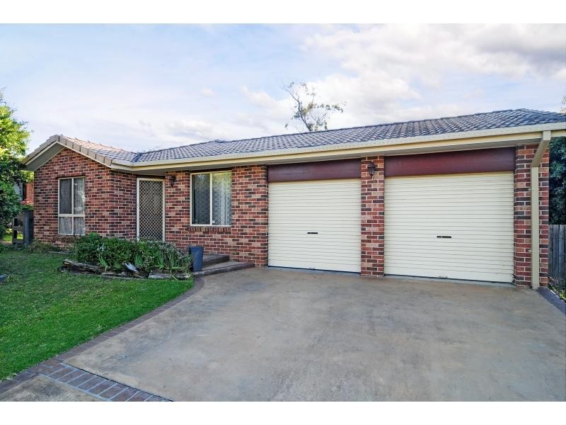 Bomaderry NSW 2541