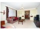 Bomaderry NSW 2541
