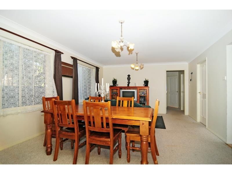 Bomaderry NSW 2541