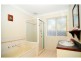 Bomaderry NSW 2541