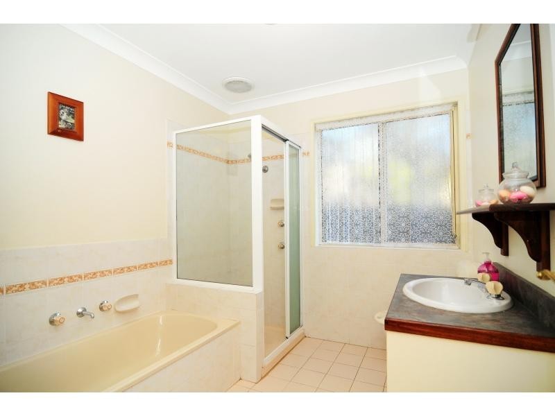 Bomaderry NSW 2541