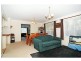 Bomaderry NSW 2541