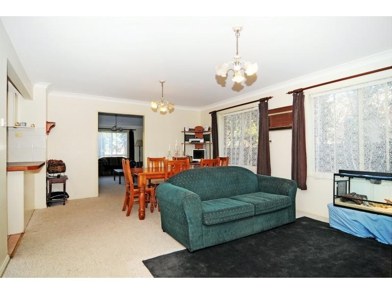 Bomaderry NSW 2541