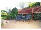Bomaderry NSW 2541