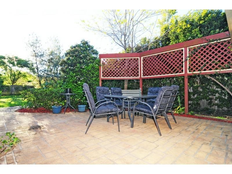 Bomaderry NSW 2541