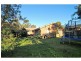 Bomaderry NSW 2541