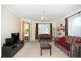 Bomaderry NSW 2541