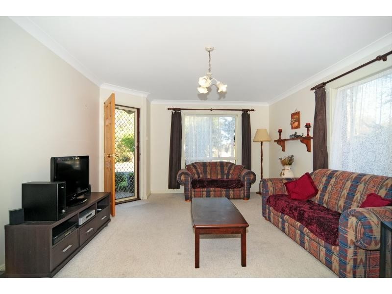 Bomaderry NSW 2541