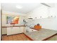 Bomaderry NSW 2541