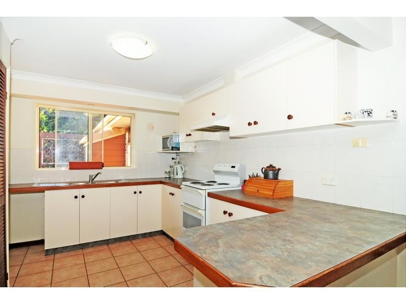 Bomaderry NSW 2541