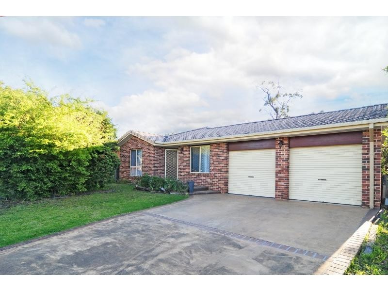 Bomaderry NSW 2541