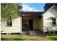 5 Leatham Avenue, Nowra NSW 2541