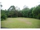 2a Wongoonoo Avenue, Bangalee NSW 2541