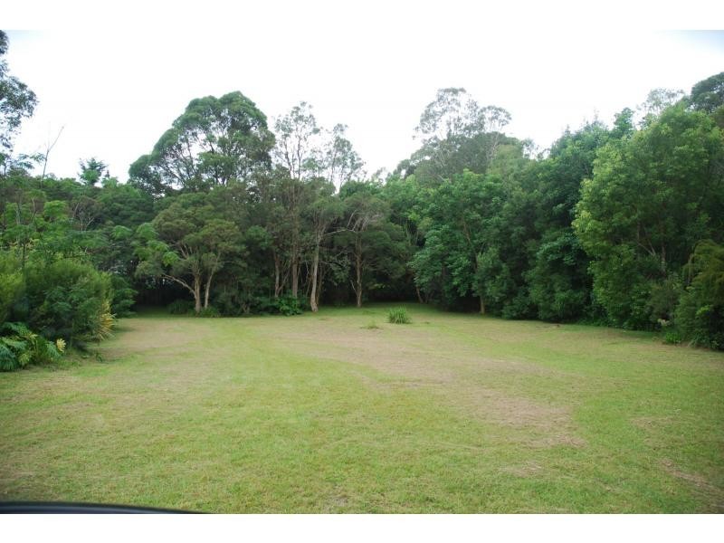 2a Wongoonoo Avenue, Bangalee NSW 2541