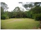 2a Wongoonoo Avenue, Bangalee NSW 2541