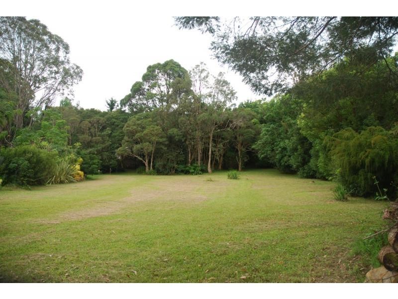 2a Wongoonoo Avenue, Bangalee NSW 2541