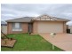 Duplex 1/19 Blue Bell Way, Worrigee NSW 2540