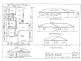 Duplex 1/19 Blue Bell Way, Worrigee NSW 2540