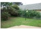 75 Jasmine Drive, Bomaderry NSW 2541