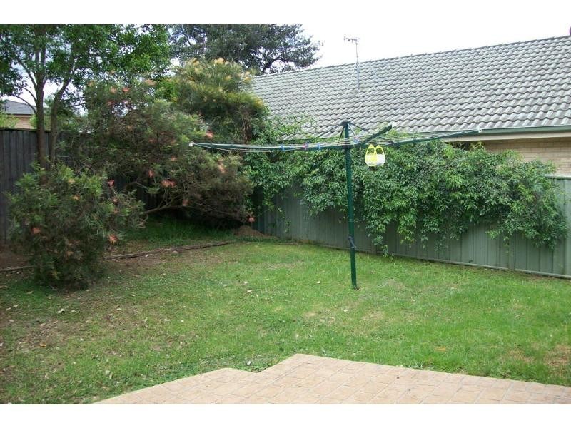 75 Jasmine Drive, Bomaderry NSW 2541