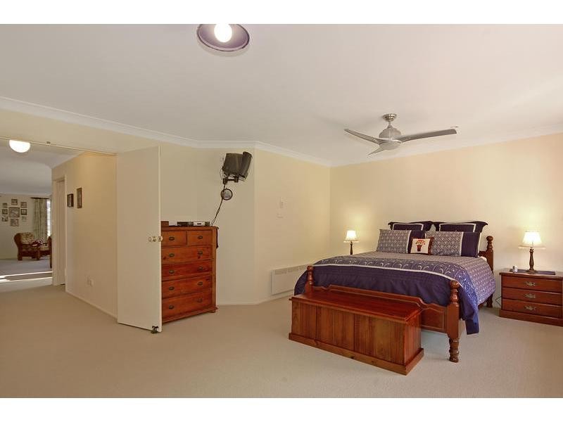 37 Tartarian Crescent, Bomaderry NSW 2541