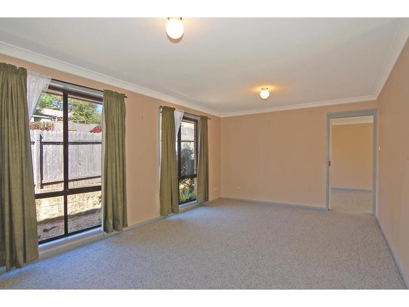 Nowra NSW 2541