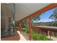 Nowra NSW 2541