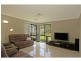21 Warrigal Street, Nowra NSW 2541
