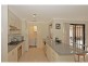 21 Warrigal Street, Nowra NSW 2541