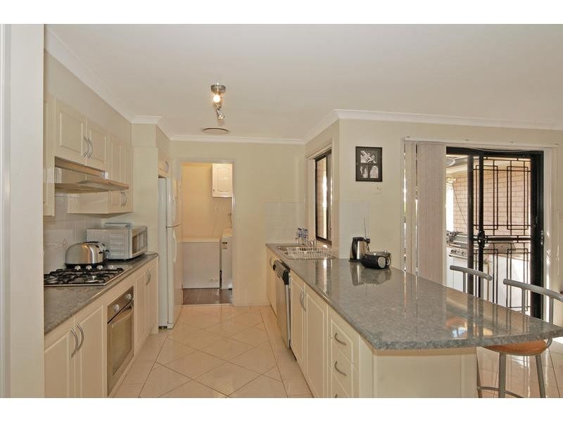 21 Warrigal Street, Nowra NSW 2541