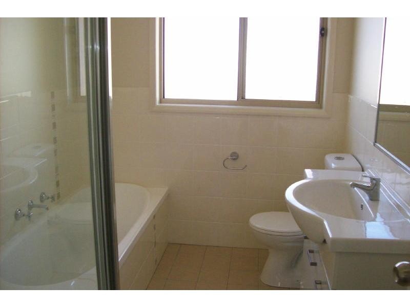 13 Neptune Place, Worrigee NSW 2540